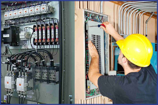 liasoning-services